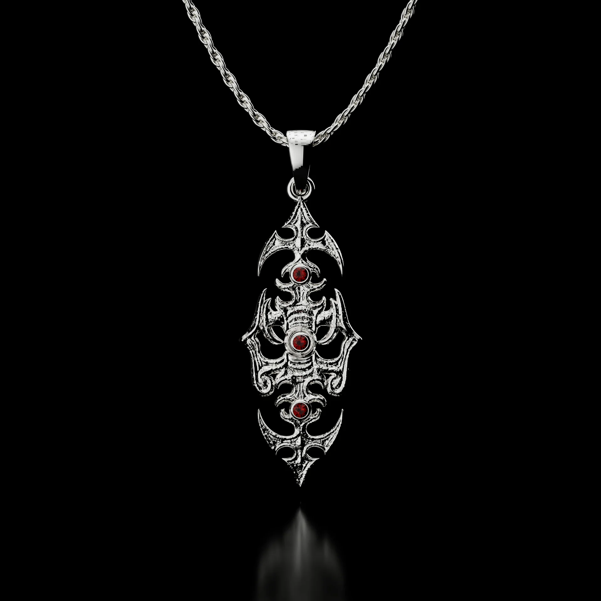 Èmociones Collection